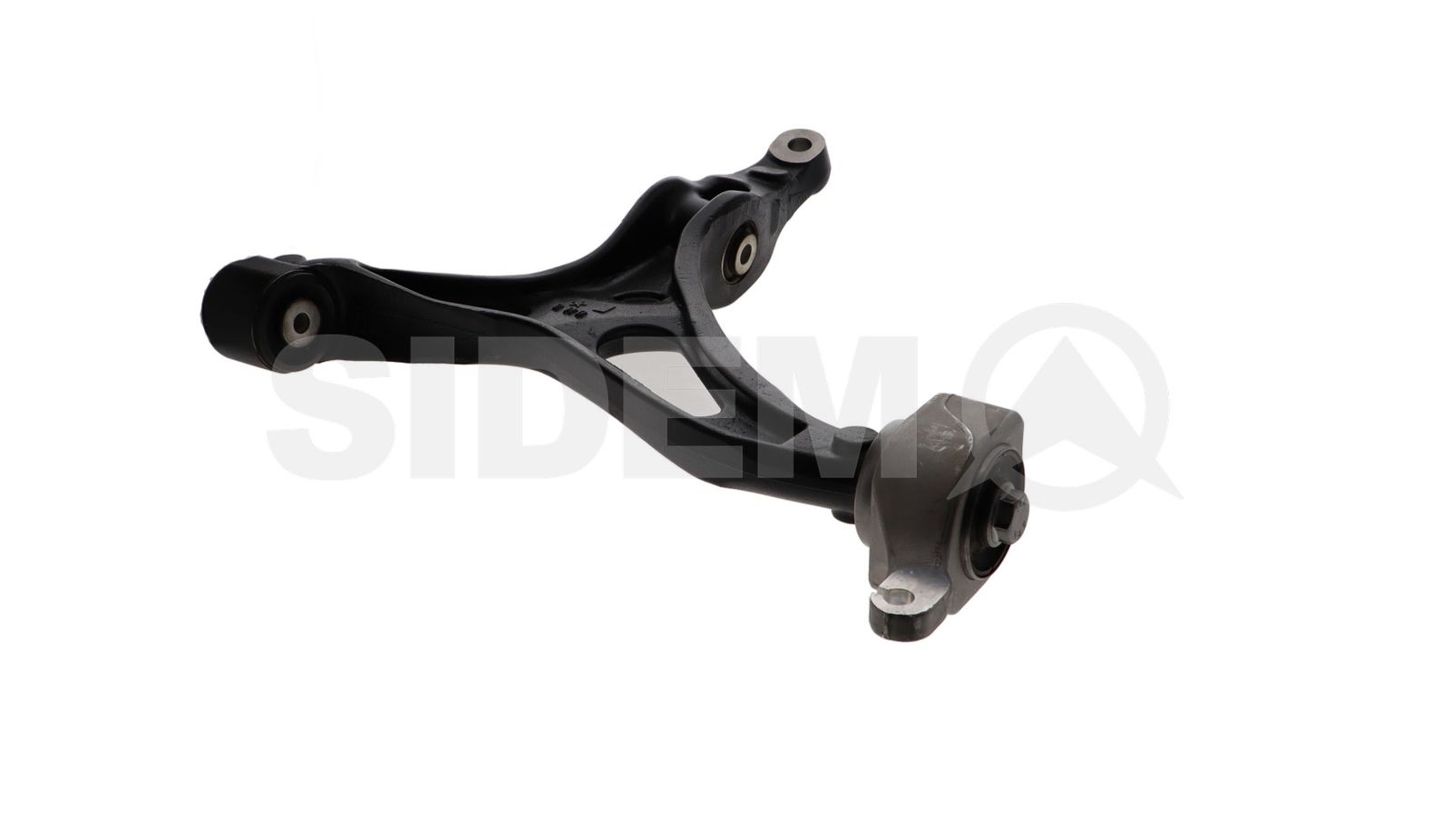 Control/Trailing Arm, wheel suspension-6