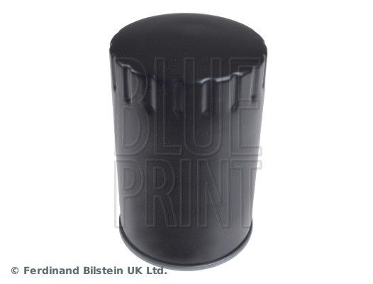BLUE PRINT ADV182133 Oil filter