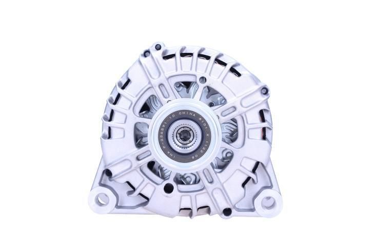 BV PSH 225.549.150.000 Alternator