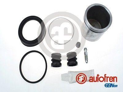 AUTOFREN SEINSA D41050C Repair kit, brake caliper