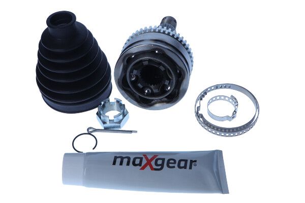 Joint Kit, drive shaft-1