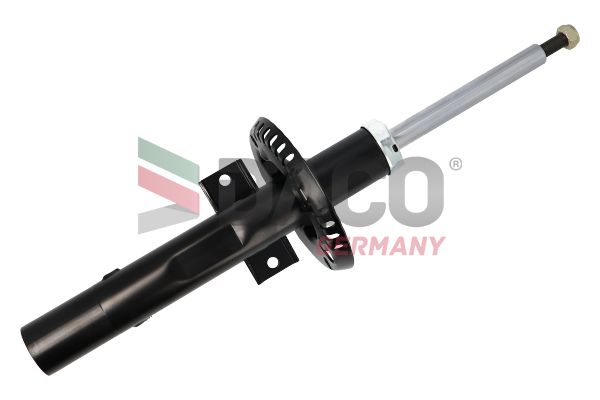 DACO 454345 Shock absorber