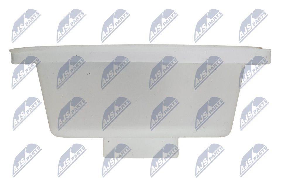 Valve, air control (intake air)-4