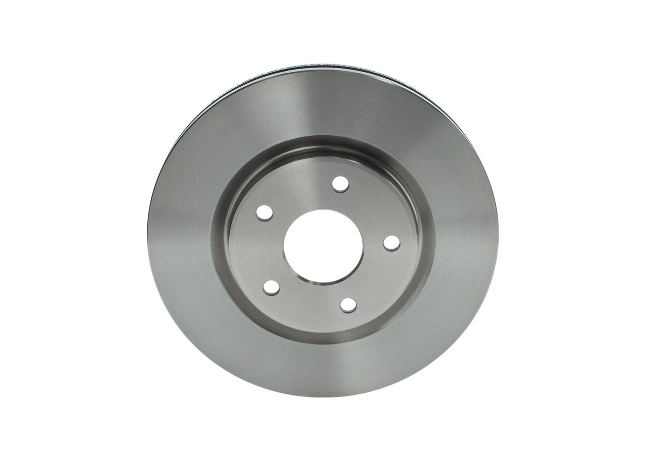 Brake Disc-main