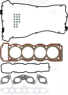 VICTOR REINZ 02-35235-01 Gasket kit, cylinder head