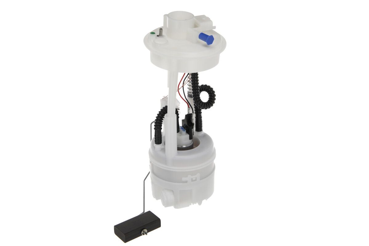 VALEO 347290 Fuel supply unit