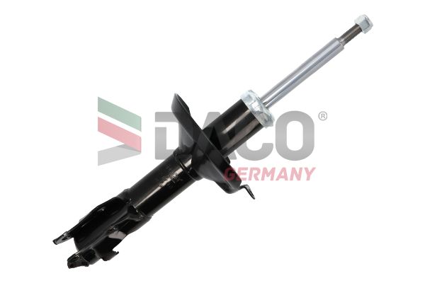 DACO 424786 Shock absorber