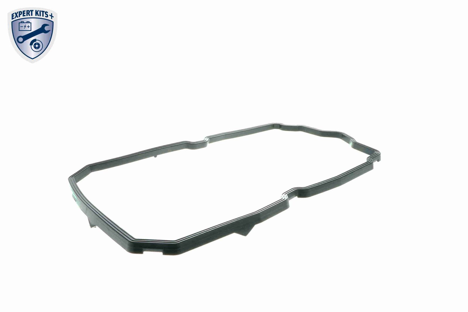 VAICO V30-7475 Gasket, oil sump (automatic transmission)