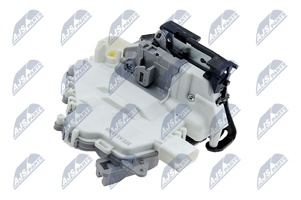 NTY EZC-AU-005 Door lock
