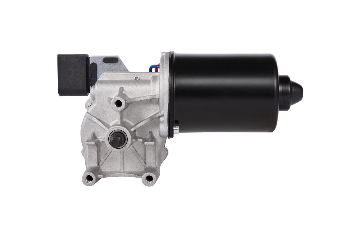 Wiper Motor-1