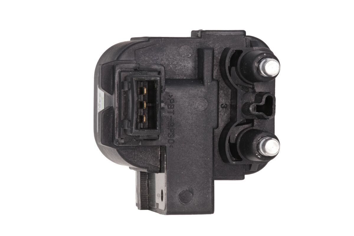 Ignition Coil-1