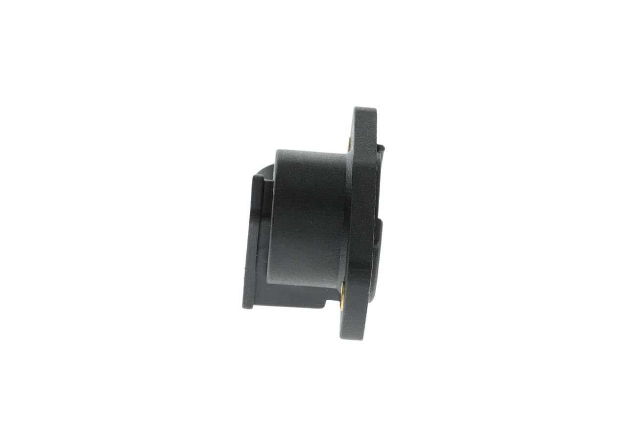 BOSCH F 000 99S 002 Sensor, throttle position