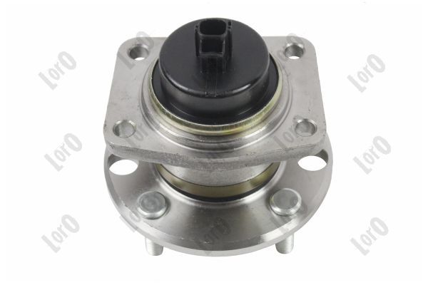 Wheel Bearing Kit-1