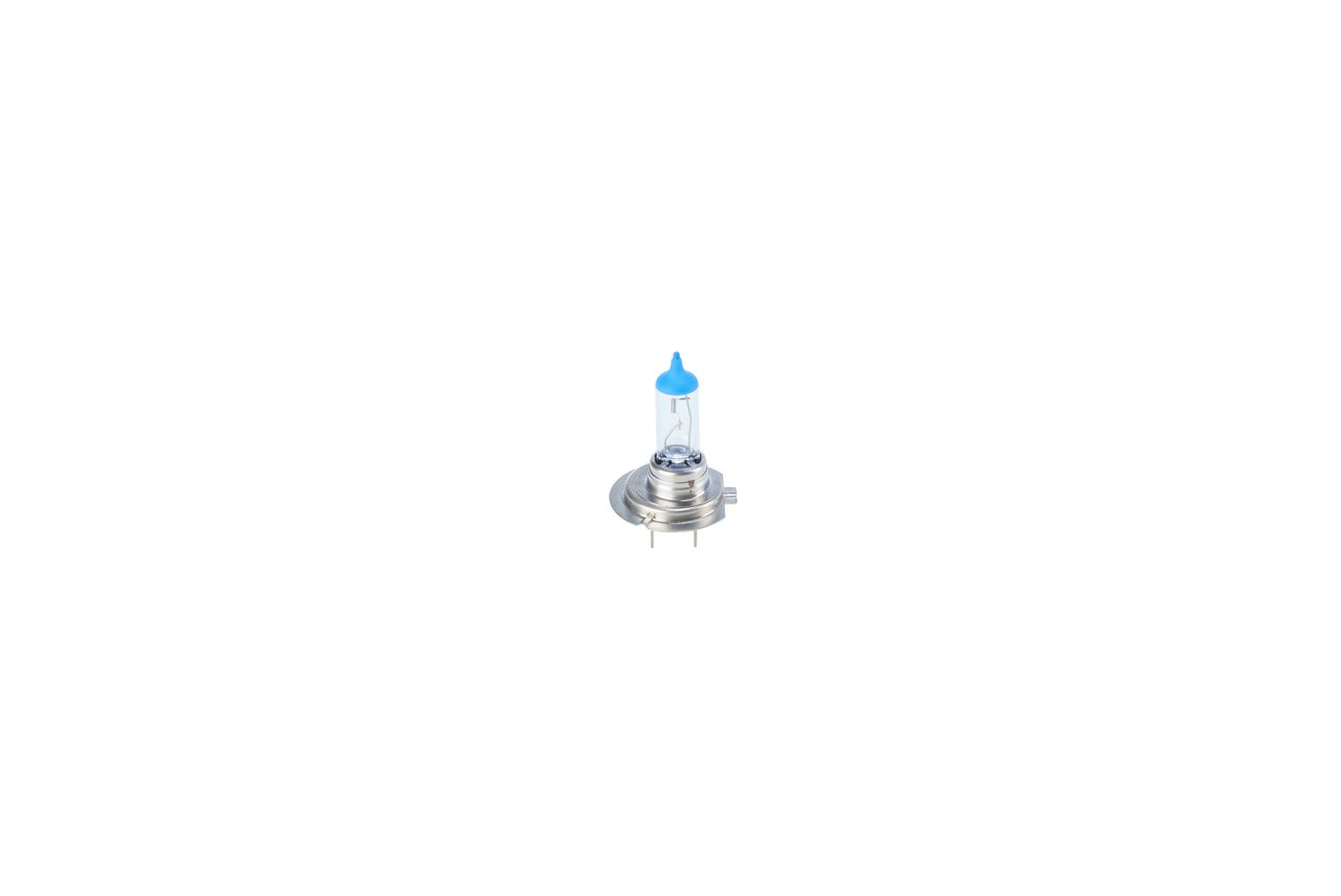 Bulb, high beam headlight-1