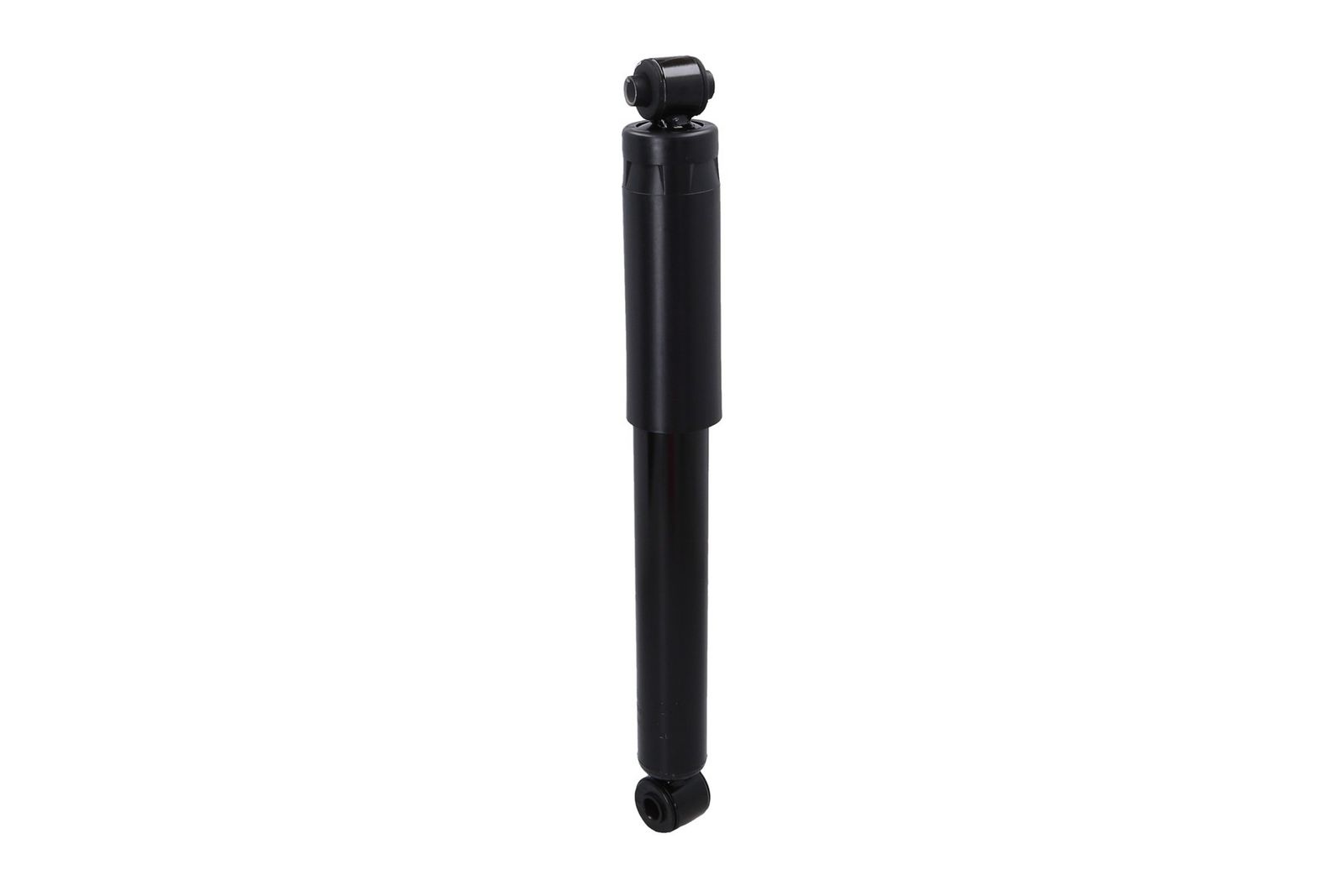 KAMOKA 2001020 Shock absorber