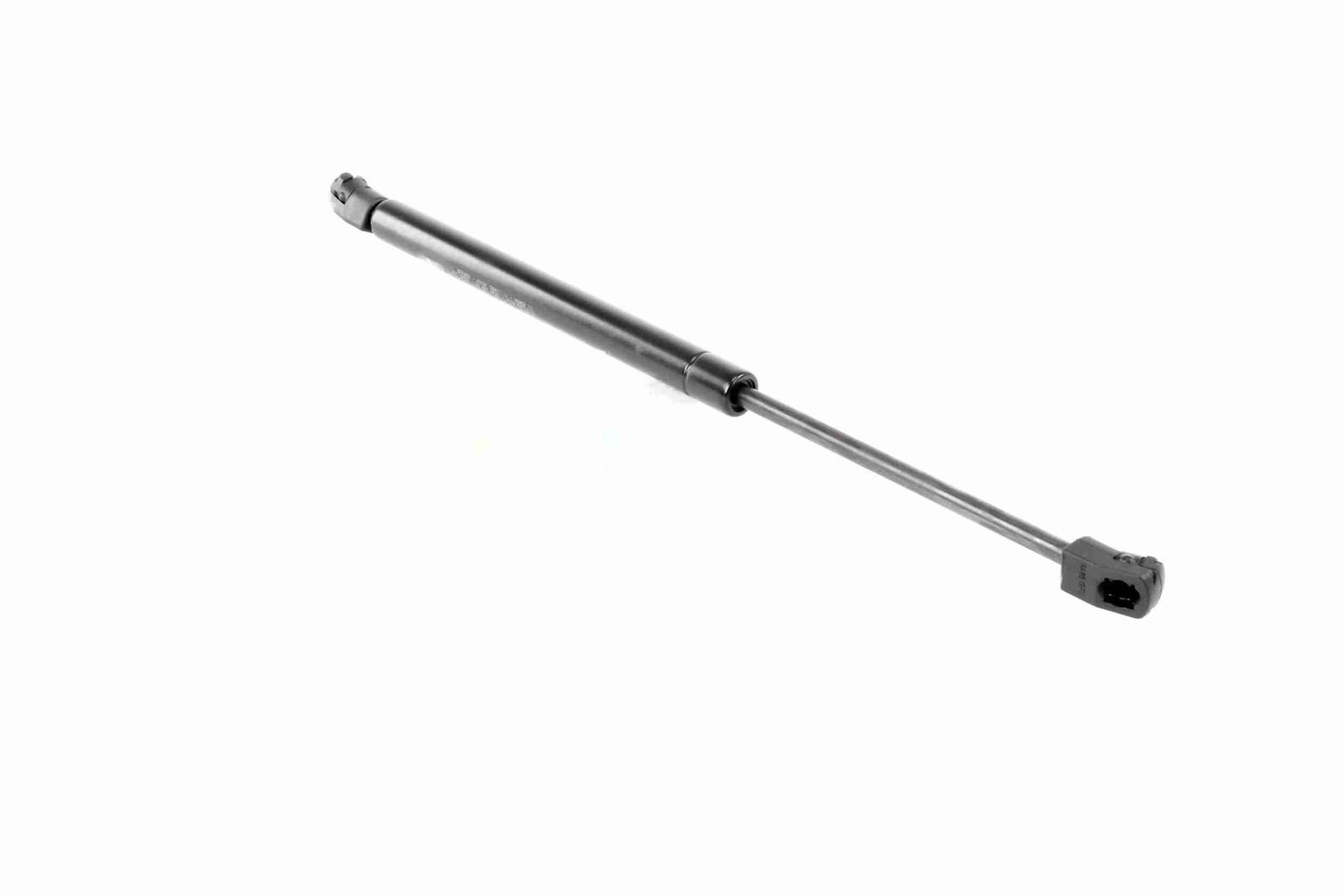 Gas Spring, rear window-4
