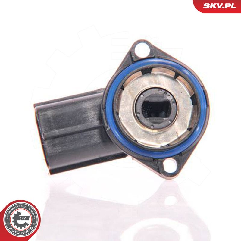 ESEN SKV 17SKV014 Sensor, throttle position