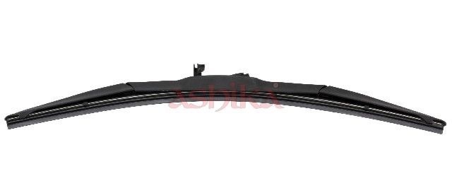 ASHIKA HA-045 Wiper blade