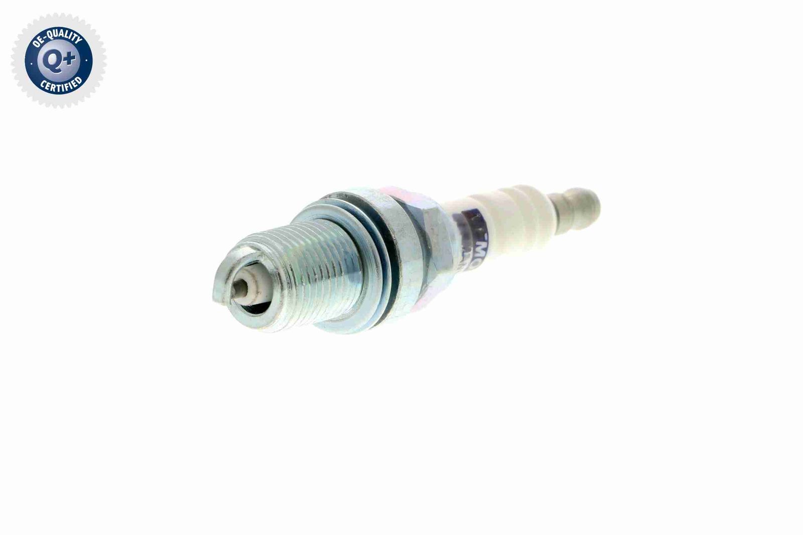 Spark Plug-8