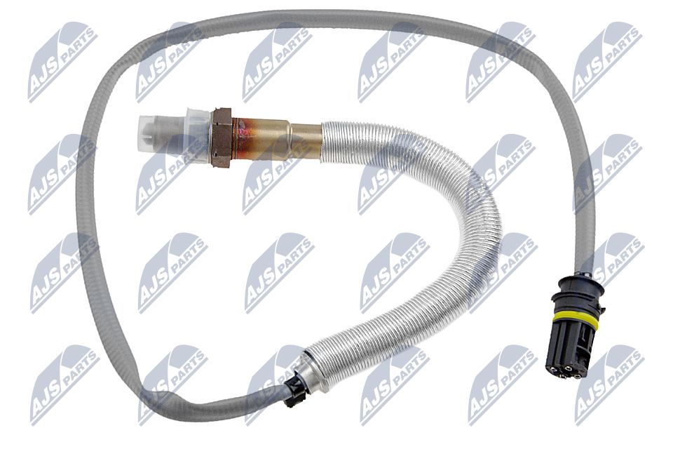 NTY ESL-BM-009 Oxygen sensor