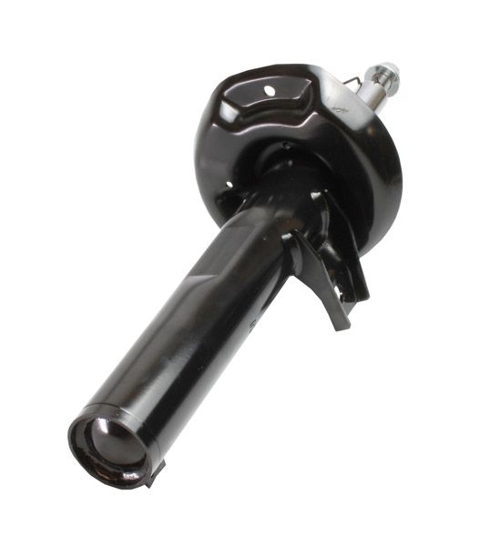 Shock Absorber-1