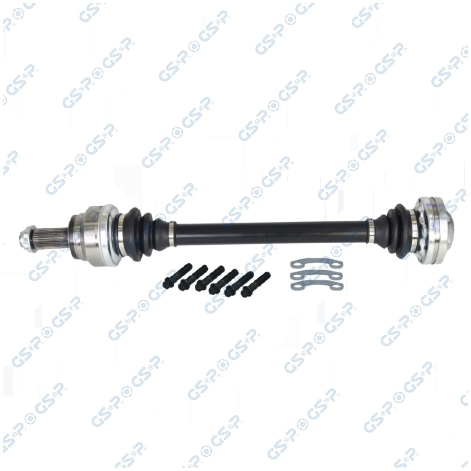 GSP 205149 Drive shaft
