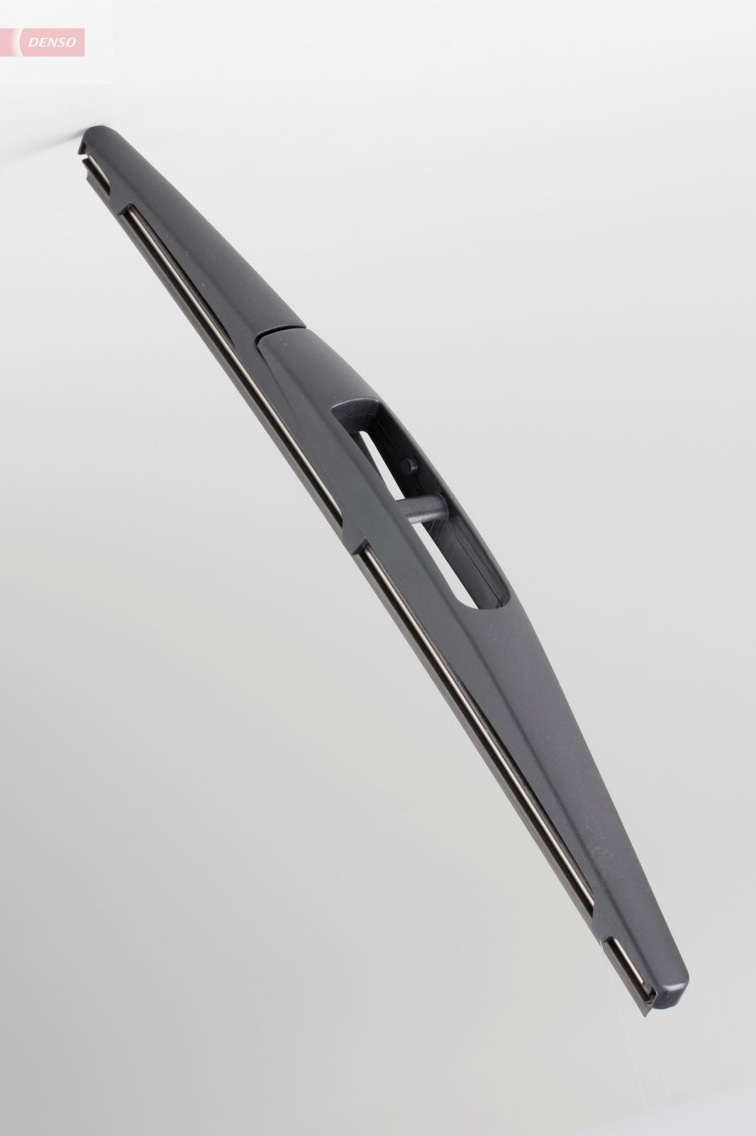 Wiper Blade-2