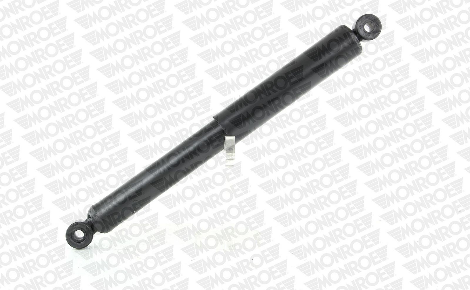 Shock Absorber-1