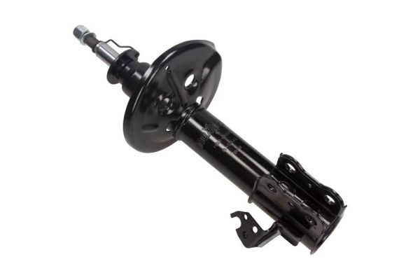 MAXGEAR 11-0444 Shock absorber