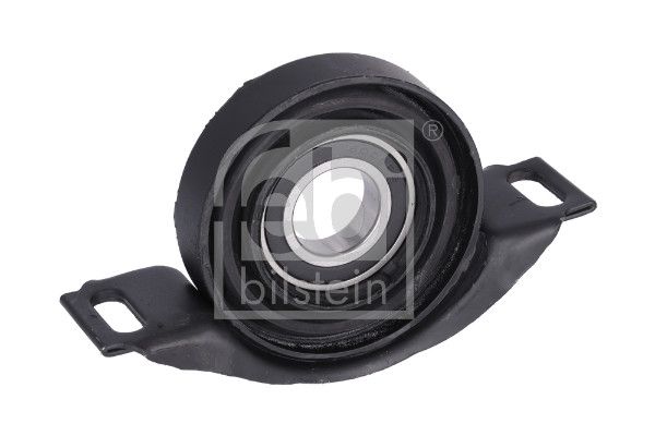 pakaba, kardaninis velenas