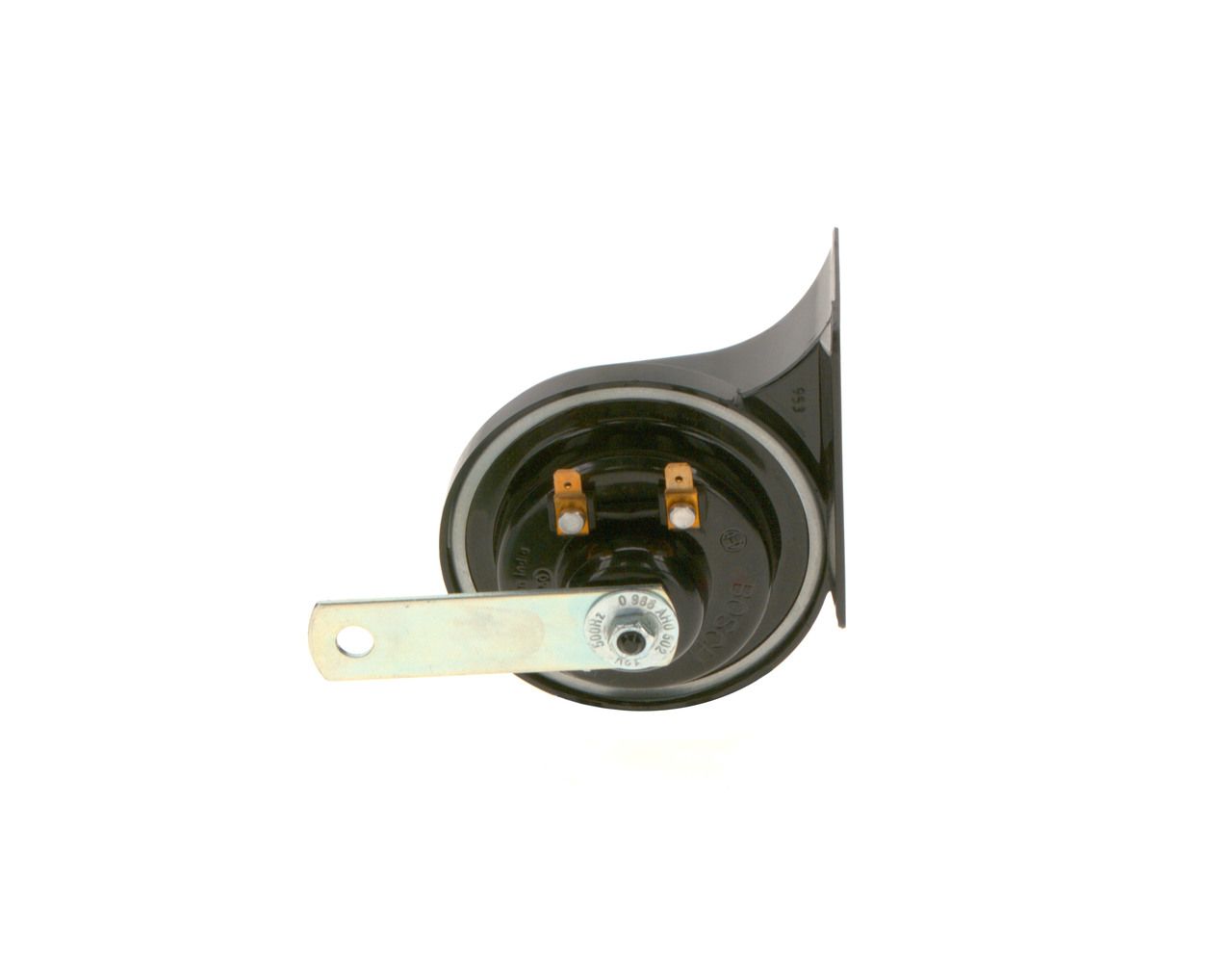 BOSCH 0 986 AH0 502 Trumpet horn