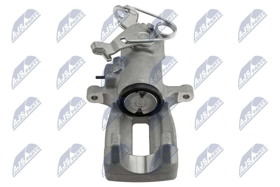 NTY HZT-AU-041 Brake caliper
