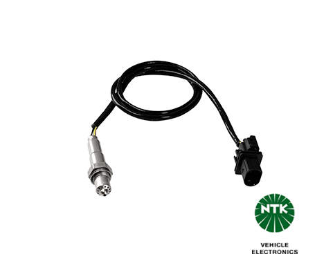 Oxygen Sensor-1
