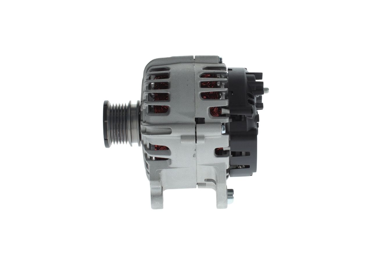 BOSCH 1 986 A02 006 Alternator