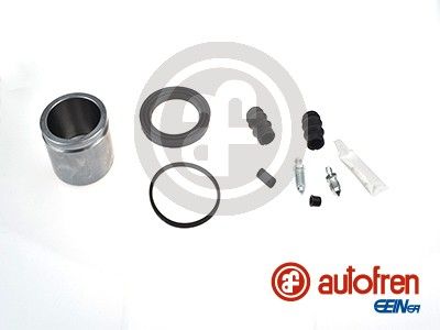 AUTOFREN SEINSA D42228C Repair kit, brake caliper