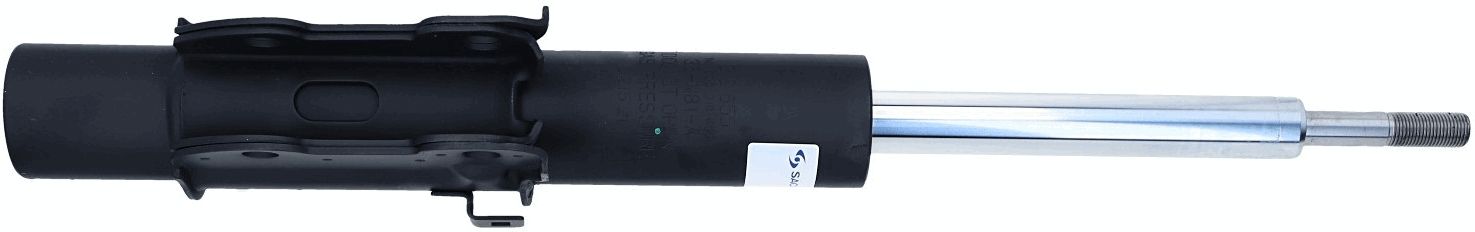 Shock Absorber-2