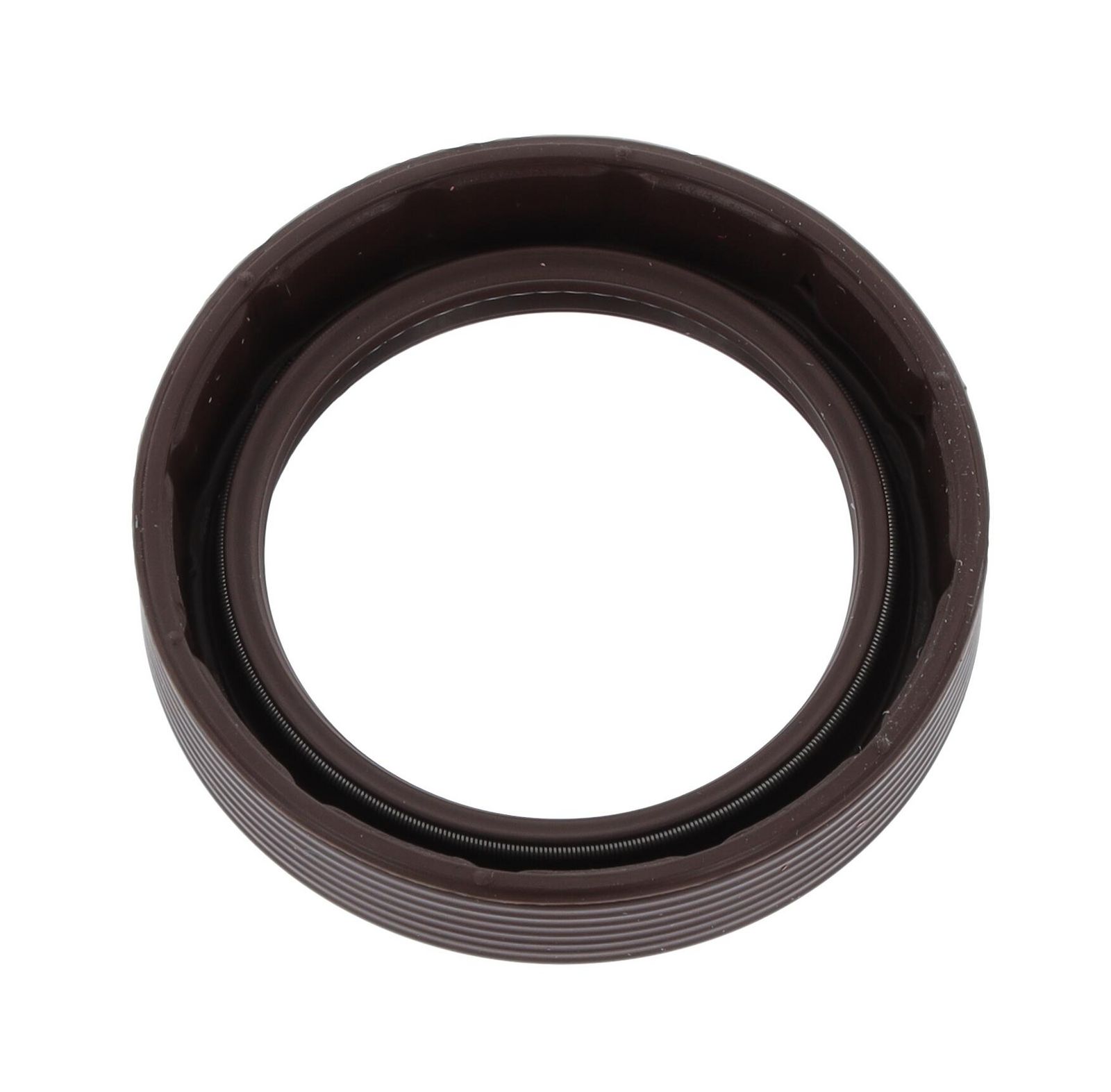 Shaft Seal, crankshaft-2