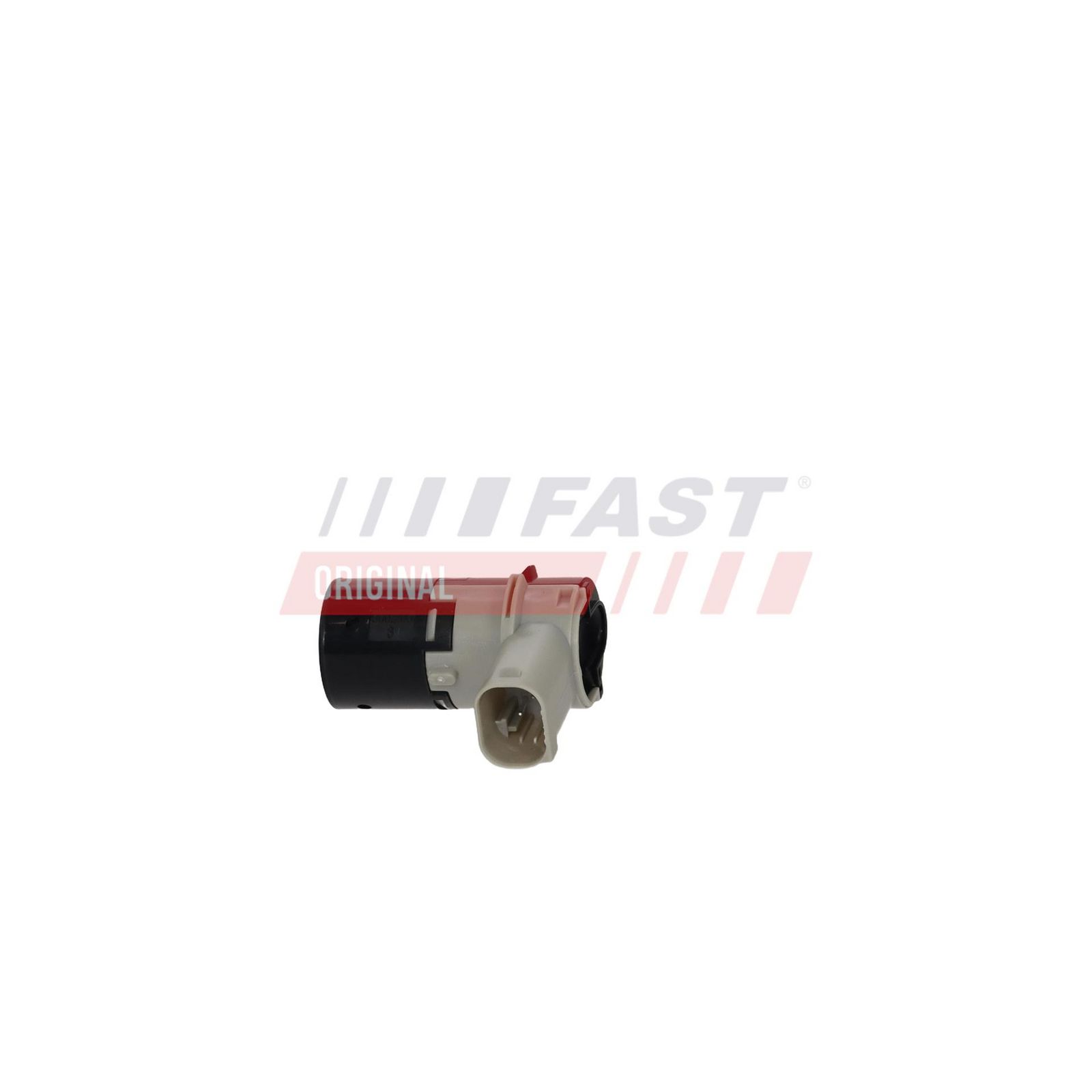 Sensor, park distance control-2