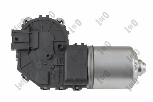 Wiper Motor-1