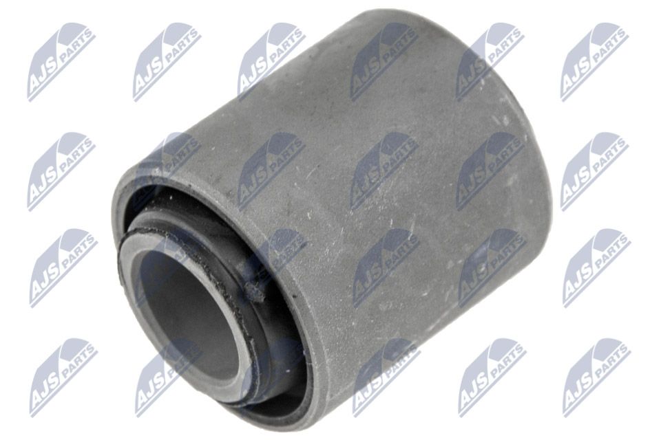 NTY ZTP-NS-047B Mounting, control/trailing arm