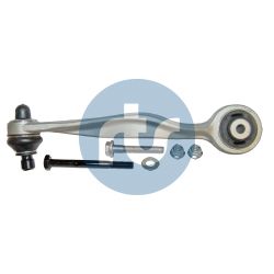 RTS 95-05976-256 Control/trailing arm, wheel suspension