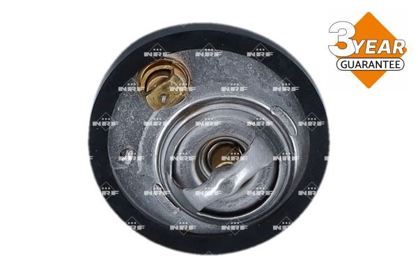 Thermostat, coolant-2