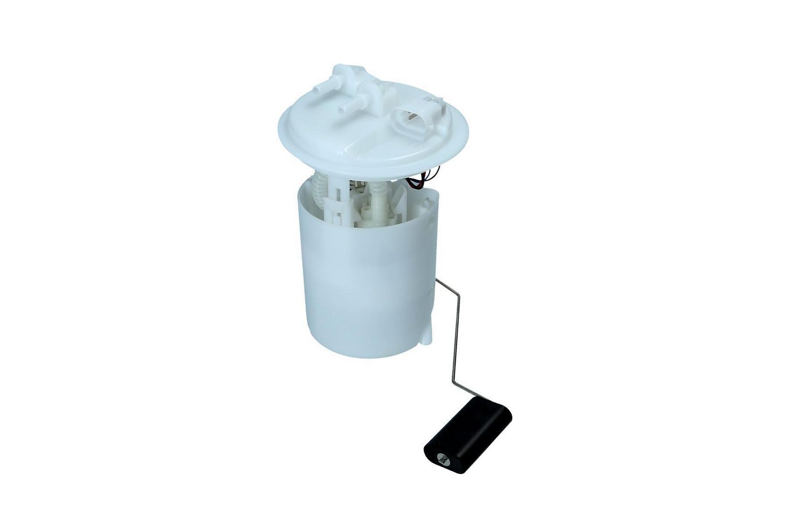 fuel supply unit-1
