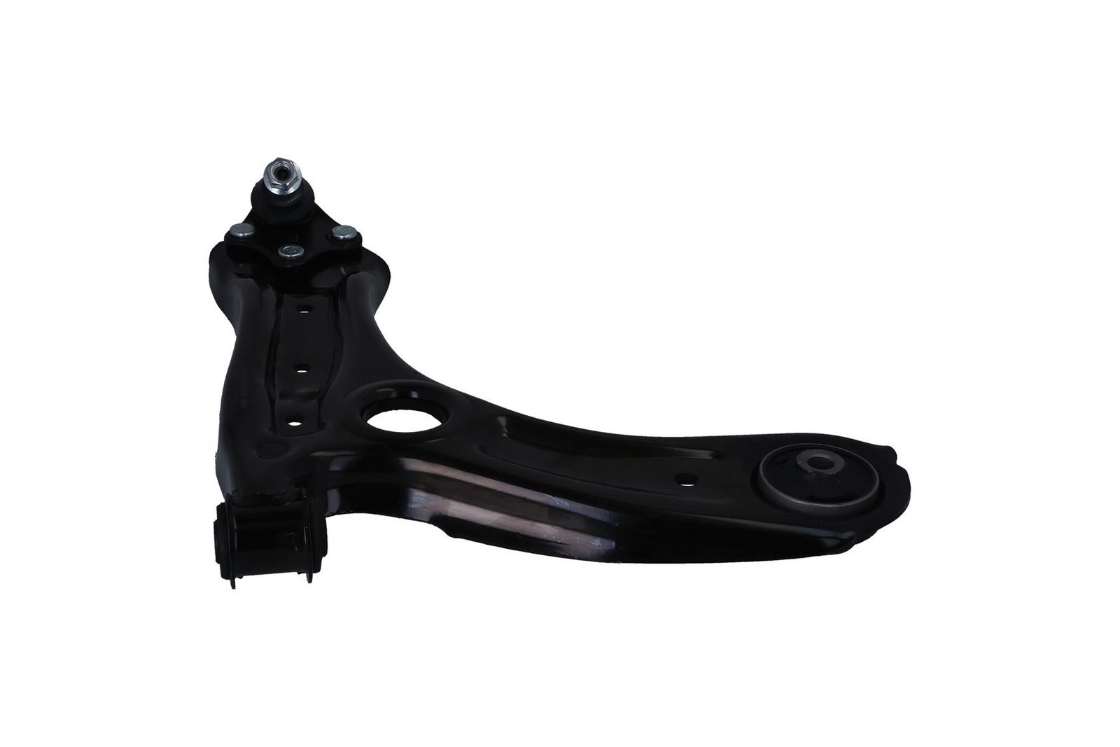 Control/Trailing Arm, wheel suspension-2