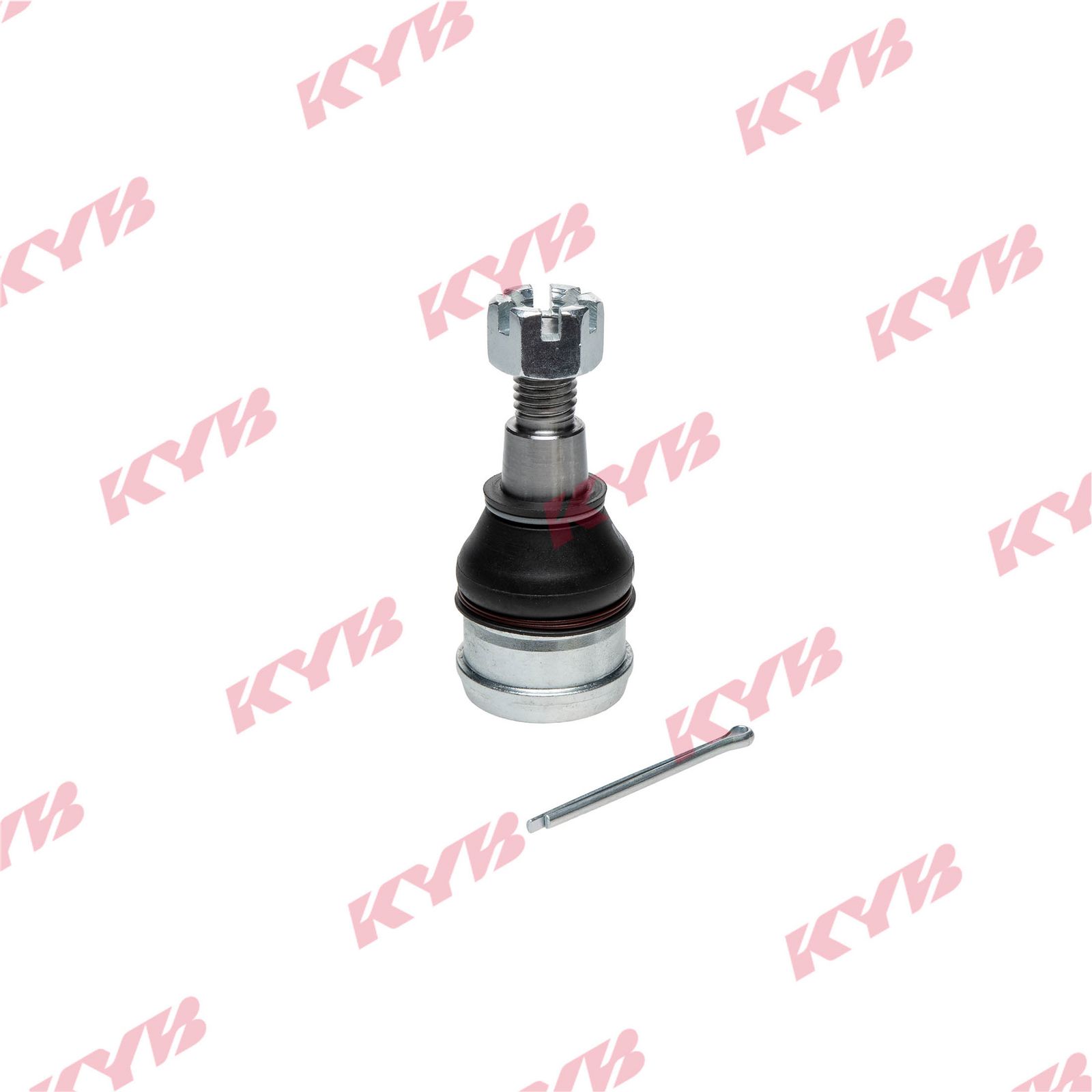KYB KBJ4234 Ball joint