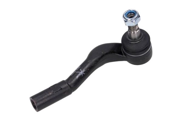 MAXGEAR 69-0309 Tie rod end