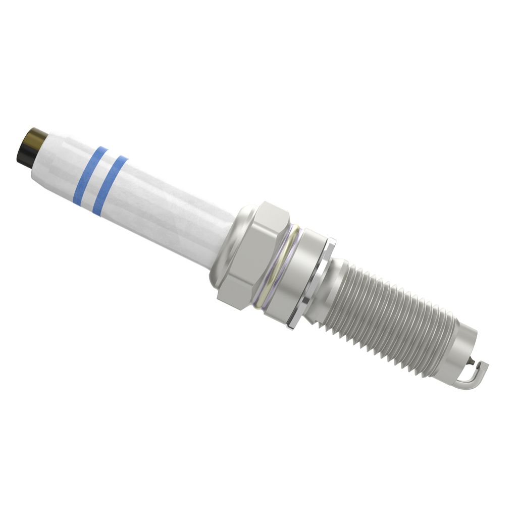 Spark Plug-2