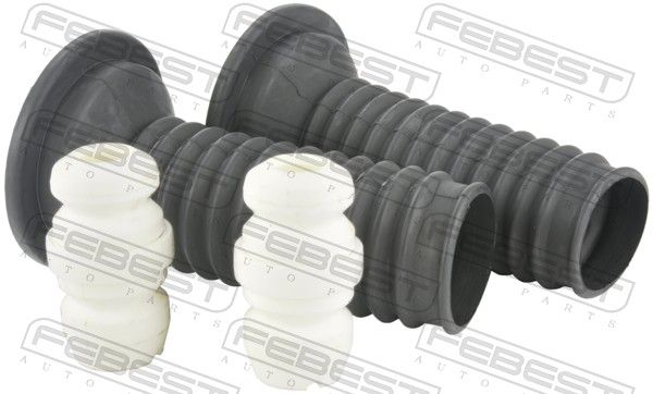Dust Protection Kit, shock absorber