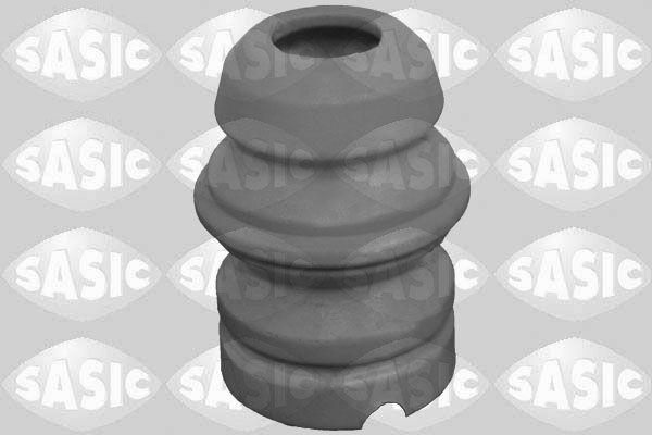 SASIC 2650192 Rubber buffer, suspension