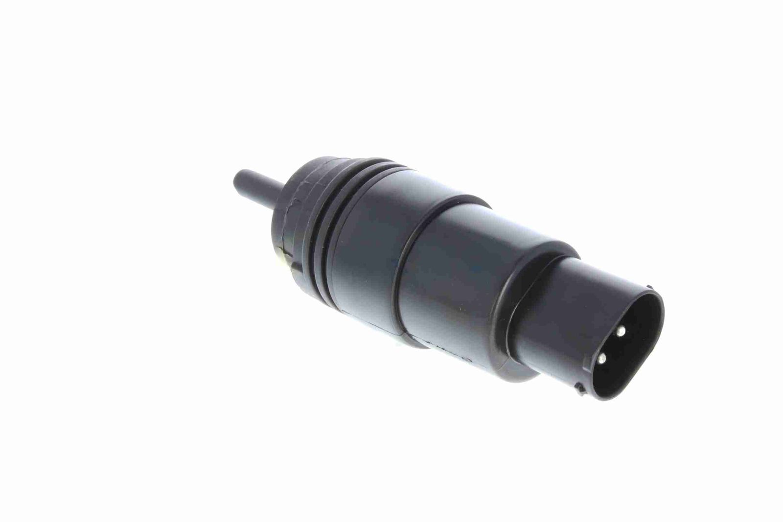 Washer Fluid Pump, window cleaning-7